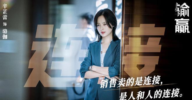 下载.jpg 下载.jpg