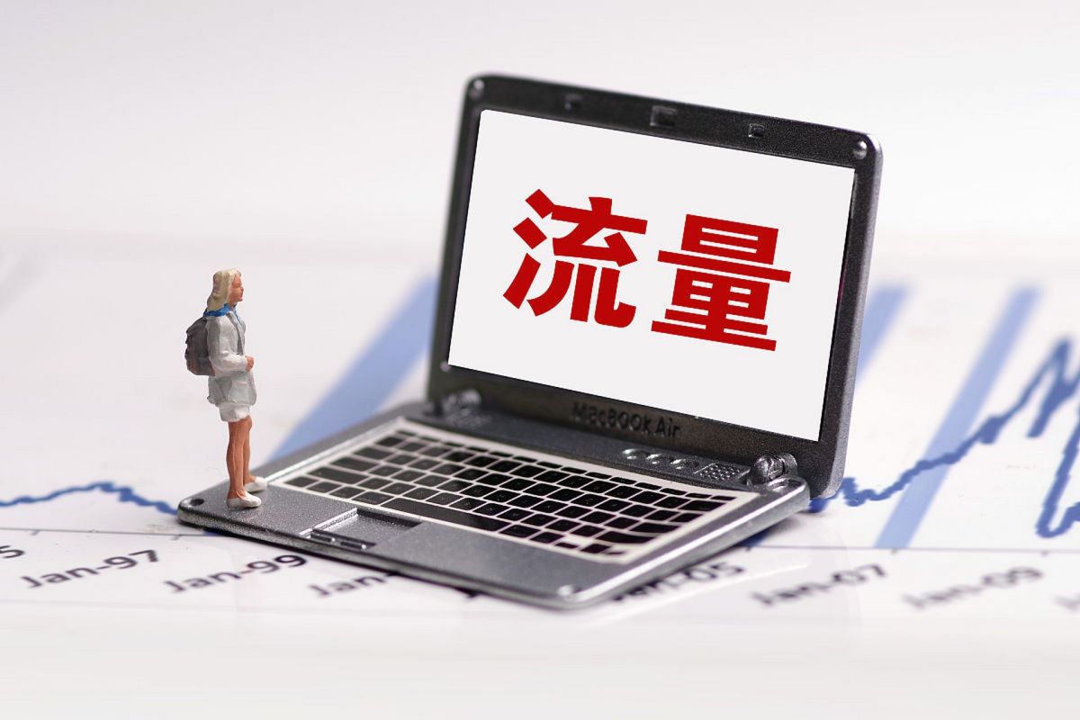 cfaf830039dffc644bbb29e98a1cd6f9.jpg cfaf830039dffc644bbb29e98a1cd6f9.jpg