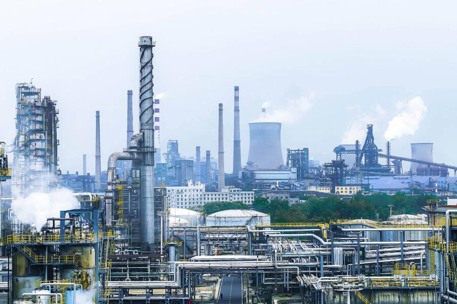 化工.jpg 化工.jpg