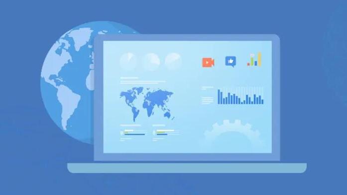 0a73a6a5-731a-48b5-a17f-f1a2d01d6a0c.png 0a73a6a5-731a-48b5-a17f-f1a2d01d6a0c.png