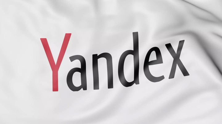 v2-93c9afc4151fe0533ad528ed2d4b530a_720w.png v2-93c9afc4151fe0533ad528ed2d4b530a_720w.png