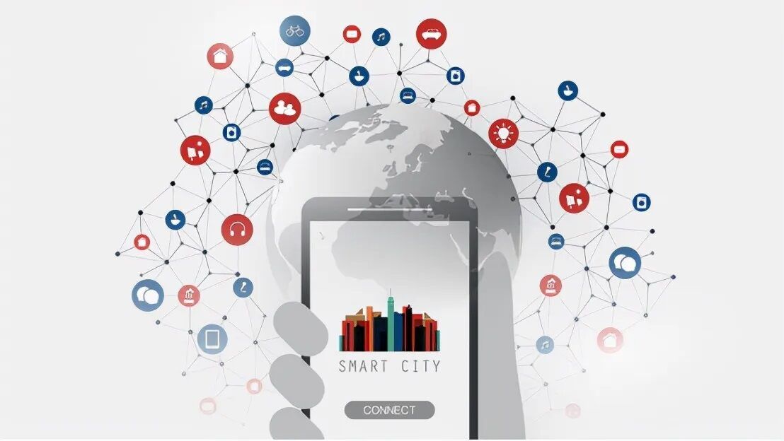 v2-c419d3adceb427bafed4375d9d3706a7_1440w.jpg v2-c419d3adceb427bafed4375d9d3706a7_1440w.jpg