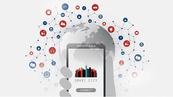 v2-c419d3adceb427bafed4375d9d3706a7_1440w.jpg v2-c419d3adceb427bafed4375d9d3706a7_1440w.jpg