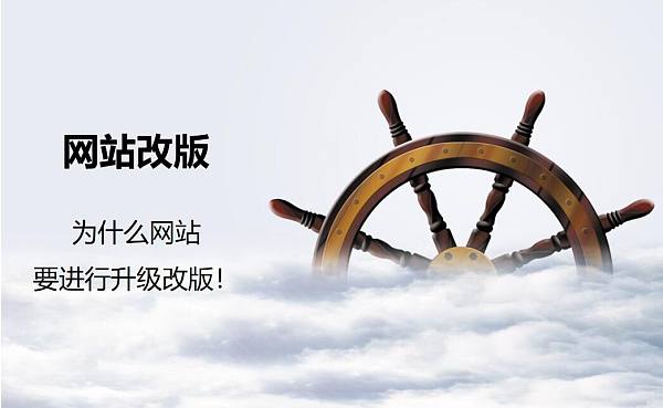 QQ截图20231122114430.jpg QQ截图20231122114430.jpg