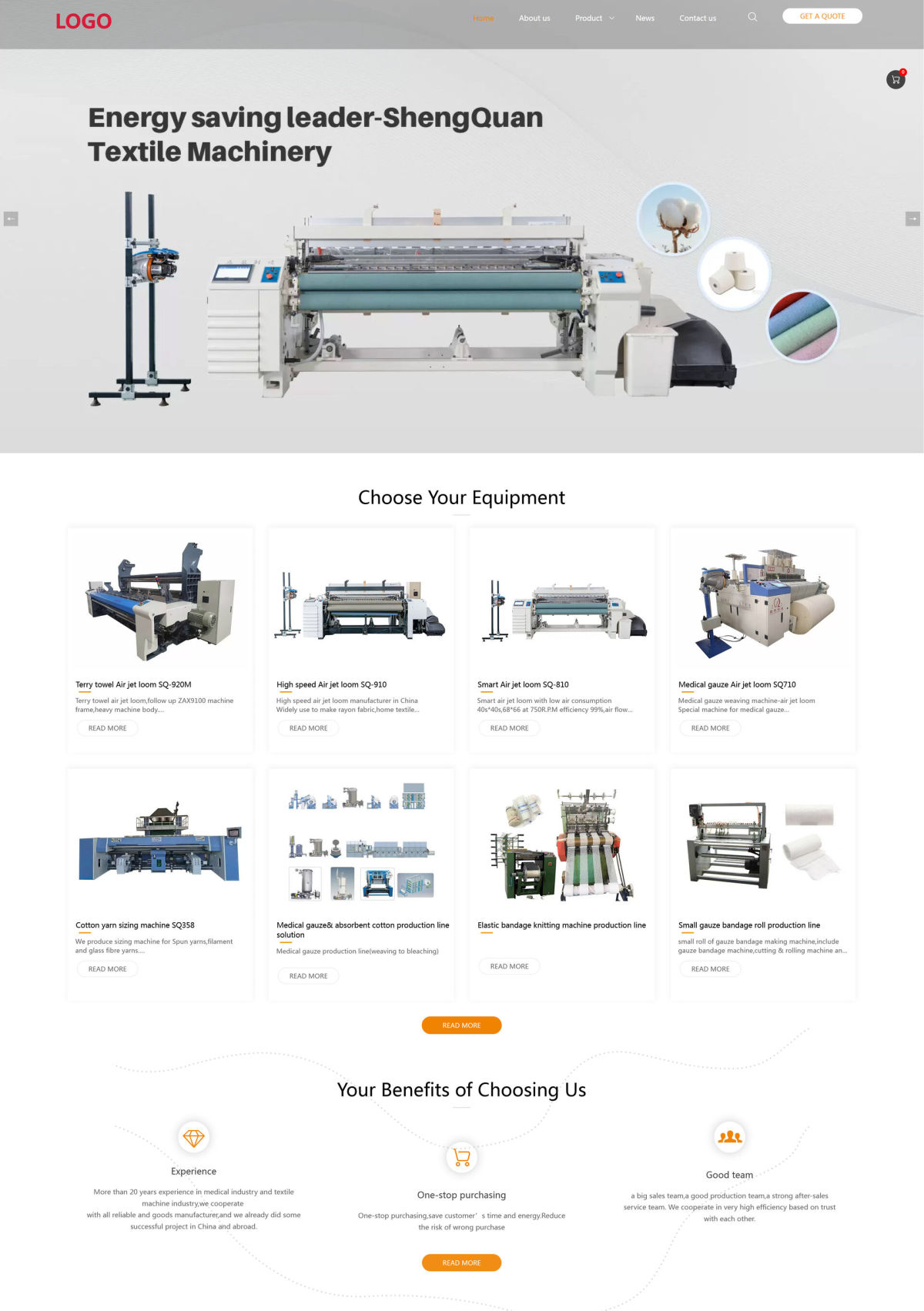 火狐截图_2023-11-27T08-56-18.jpg 火狐截图_2023-11-27T08-56-18.jpg