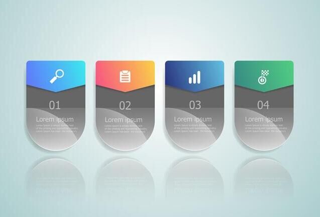 웹사이트 전문가: 미학, 사용자 경험 및 최적화의 관점에서 본 중국어 및 다국어 웹사이트 레이아웃 전략