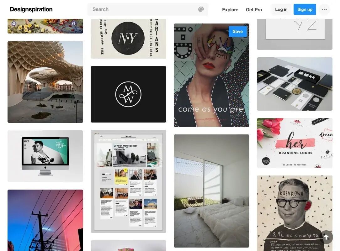 Designspiration.jpg Designspiration.jpg