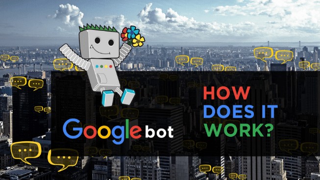 Google-Bots.png Google-Bots.png