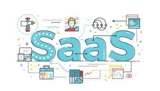 f7038e5d9dca41fabb44ea939e94d9b4.jpeg f7038e5d9dca41fabb44ea939e94d9b4.jpeg