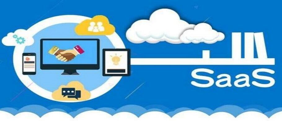 cca824efca909d736e3160b742f225fd.jpg cca824efca909d736e3160b742f225fd.jpg