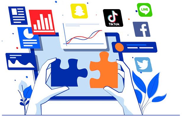 해외 마케팅 프로그램: 글로벌 시장 진출 및 브랜드 위상 강화