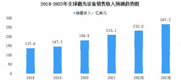 RcLa7HdnReAY6bsAwJZxi8IfTsZtm9zMO8E81YWp.jpg RcLa7HdnReAY6bsAwJZxi8IfTsZtm9zMO8E81YWp.jpg