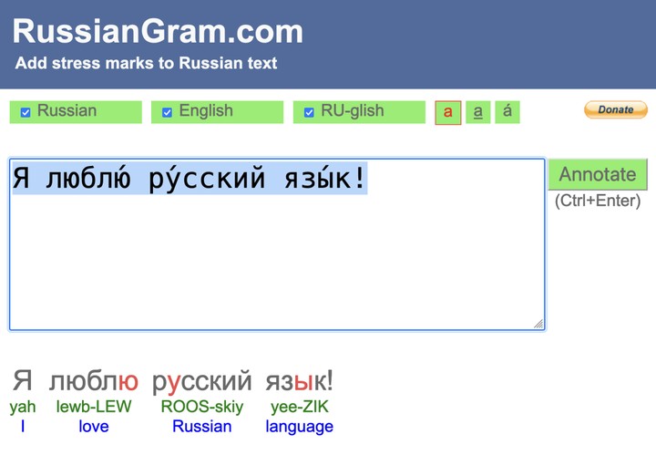 v2-3afadeaa5a34241cead5004f5903c5be_b.png v2-3afadeaa5a34241cead5004f5903c5be_b.png