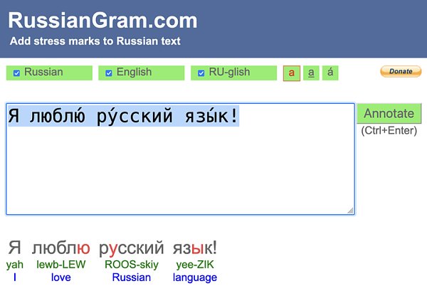 v2-3afadeaa5a34241cead5004f5903c5be_b.png v2-3afadeaa5a34241cead5004f5903c5be_b.png