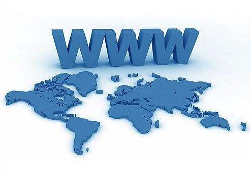 685370899960081408.jpg 685370899960081408.jpg