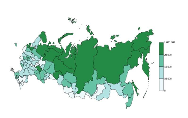 俄国经济中心.jpg 俄国经济中心.jpg