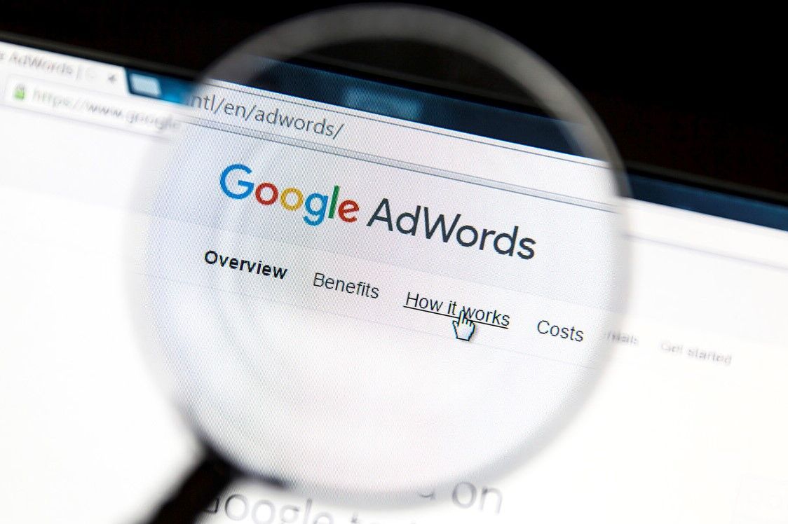 b7b55004a54c49cf86780350604b02d8.jpeg b7b55004a54c49cf86780350604b02d8.jpeg