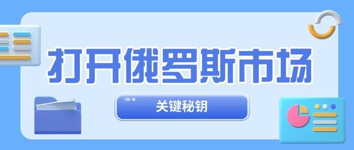 v2-0f65b8d43c93c7a6916229da8be4c967_720w.jpg v2-0f65b8d43c93c7a6916229da8be4c967_720w.jpg