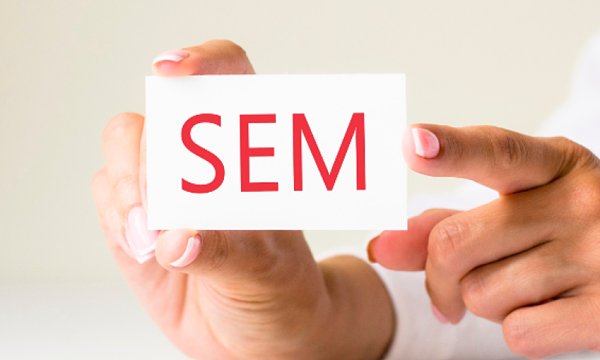 QQ截图20240110105141.png QQ截图20240110105141.png