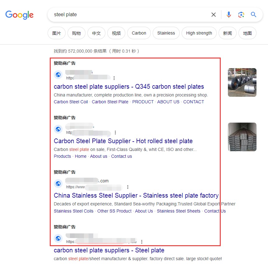 QQ截图20240320101422.png QQ截图20240320101422.png