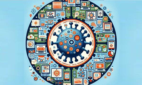 病毒式营销.jpg 病毒式营销.jpg