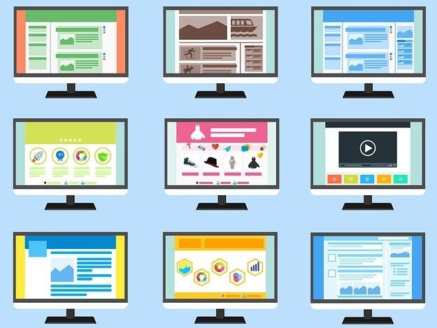 crop_1642063775059.jpg crop_1642063775059.jpg