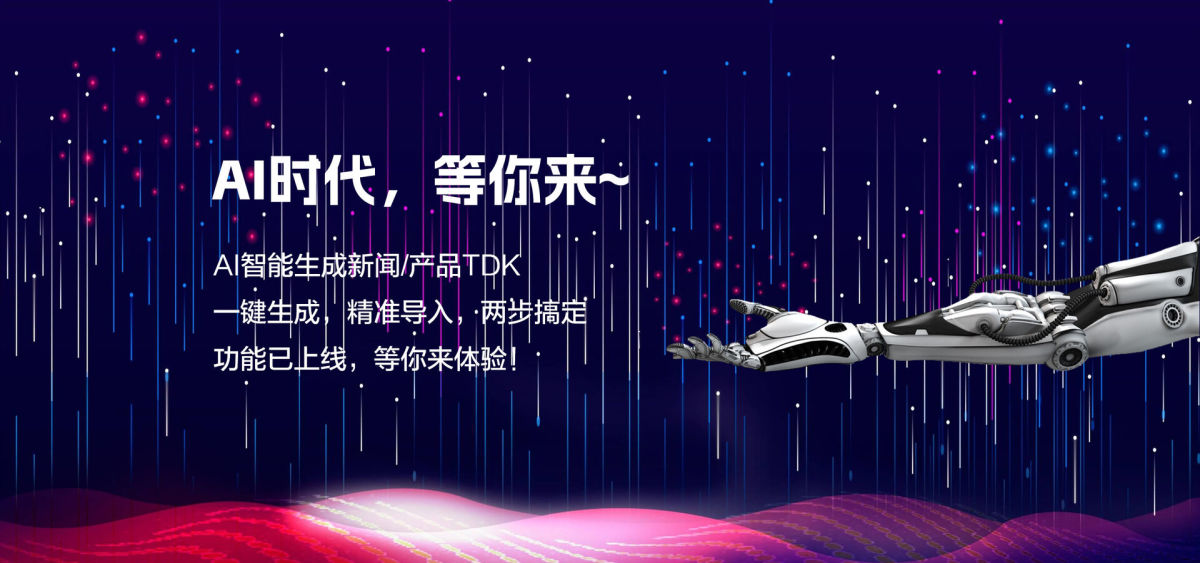 banner1bg.jpg banner1bg.jpg