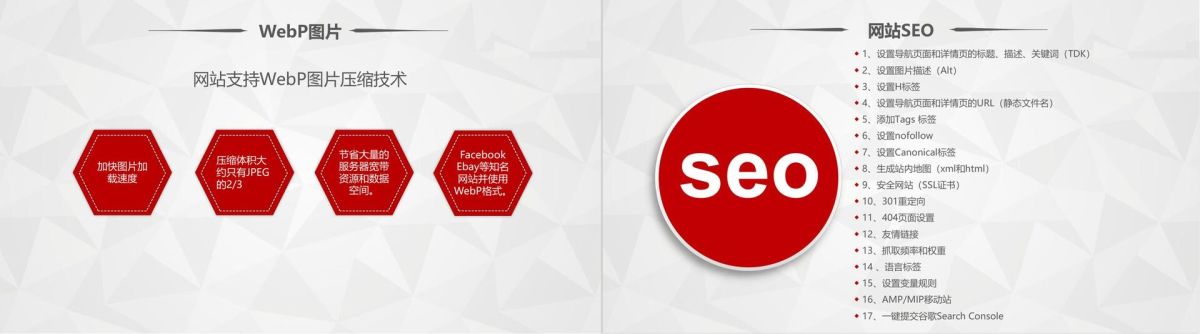 网站SEO及Webp图片功能.jpg 网站SEO及Webp图片功能.jpg