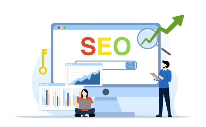 2024 Google SEO 성공 공식: 검색 엔진 지배를 이끄는 10가지 효율적인 전략