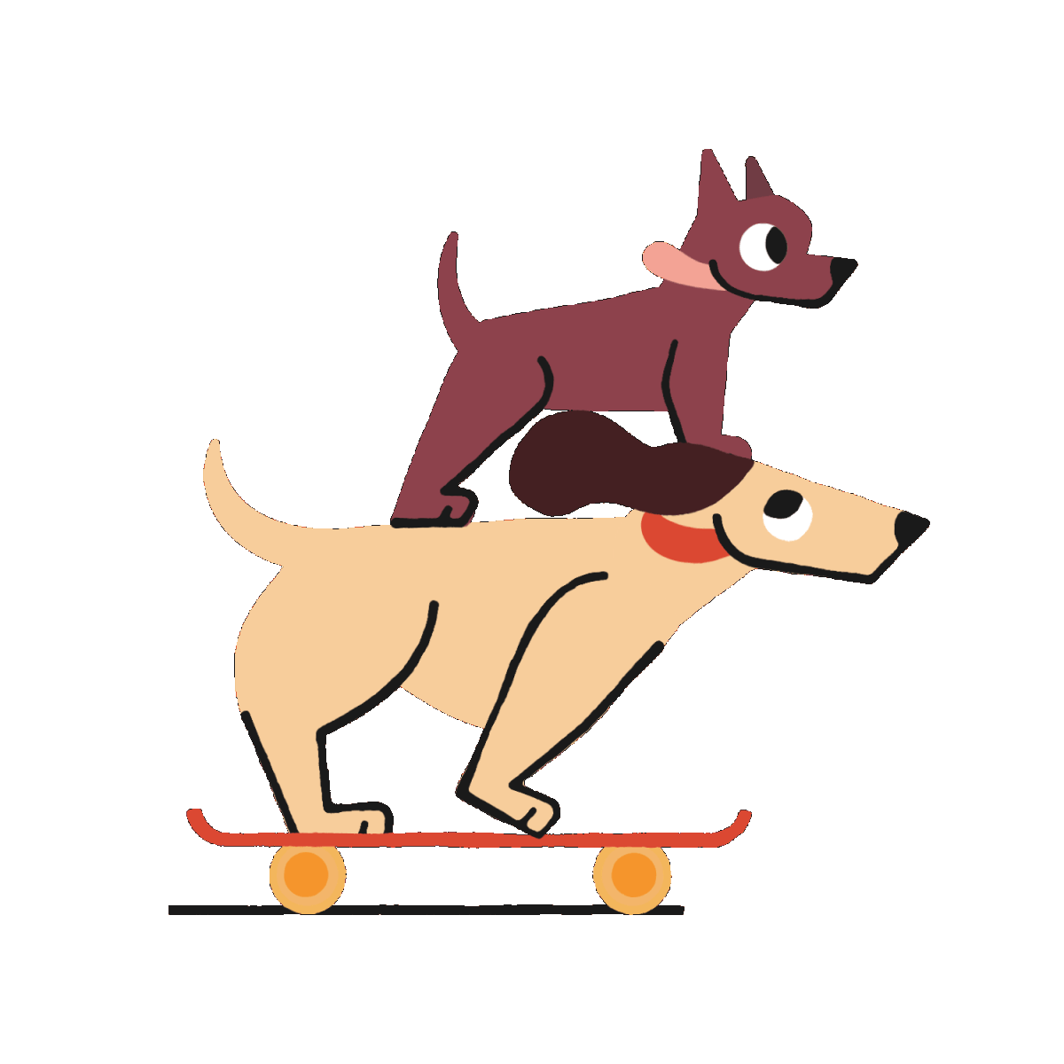 cee4381fa1f62e679b92cba7d5f02191c42e0ef784d12-EMTgyj_fw1200