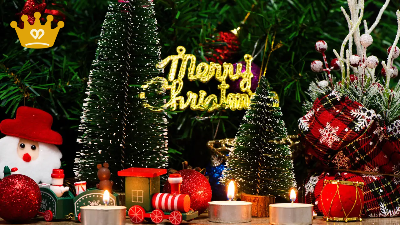 致我们尊贵的客户与合作伙伴