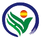 中文logo 拷贝