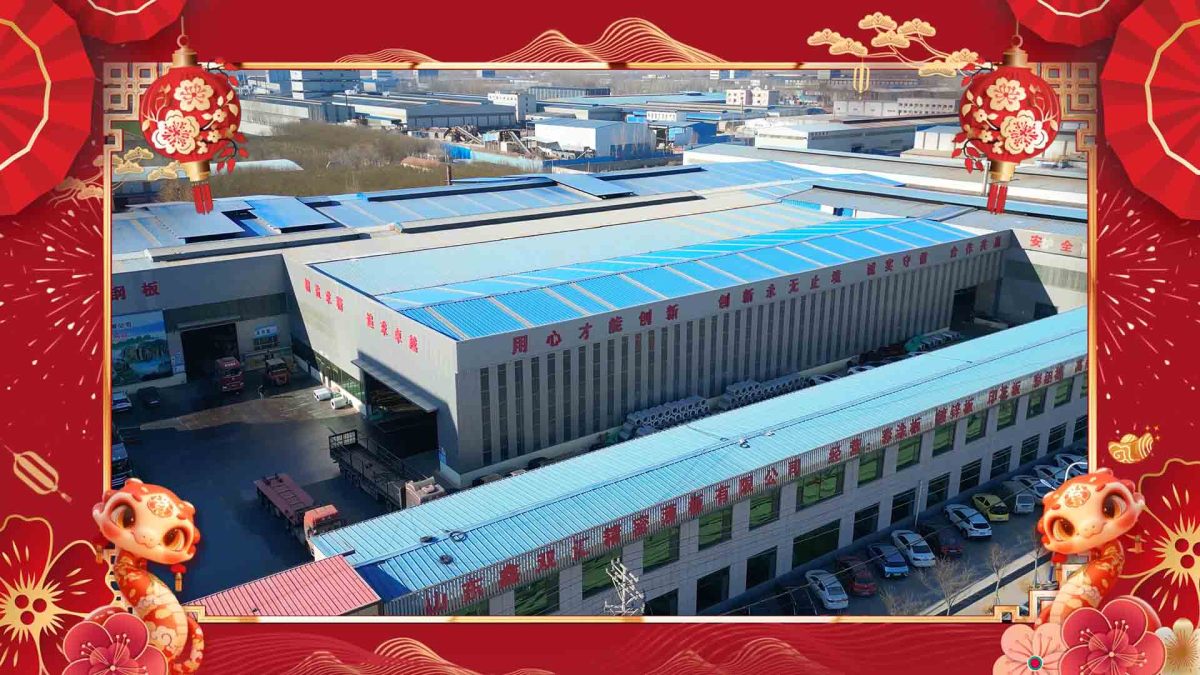 46b78a288cdd0cfd96b6f9586917873b_raw[00-00-08][20250804-084630301]