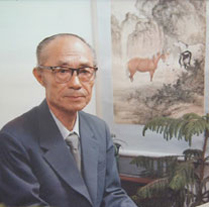 爱新觉罗·溥佺