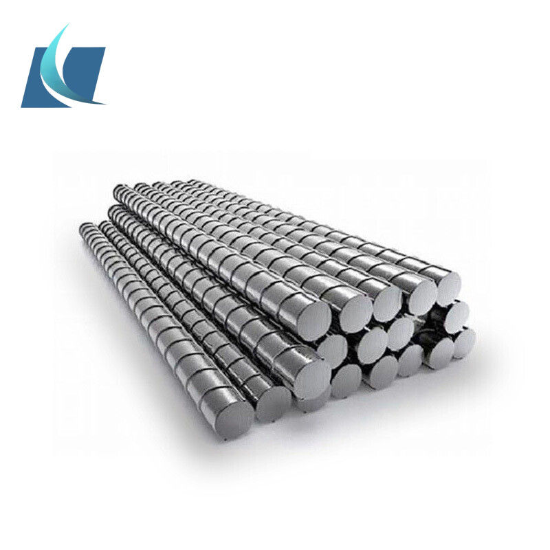 B500A/B500B/B500C Bewehrungsstahl