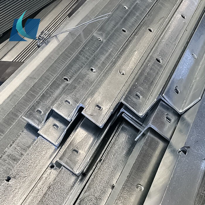 304 Edelstahl-Winkelstahl