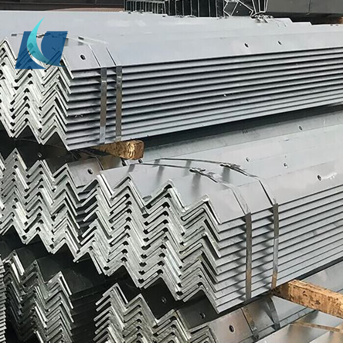 304 Edelstahl-Winkelstahl