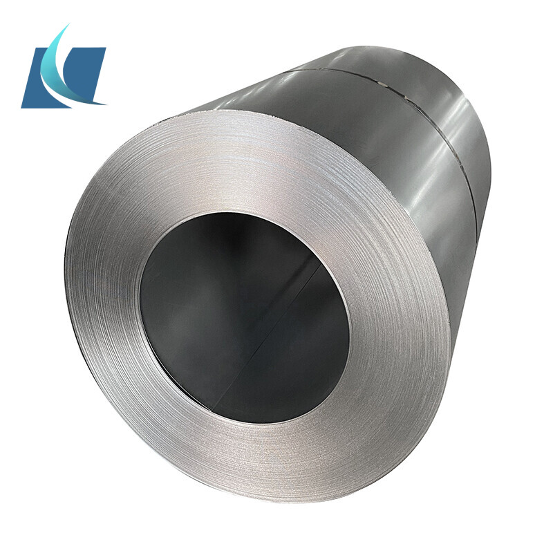 Rostfreier Stahl Rostfreier Stahl