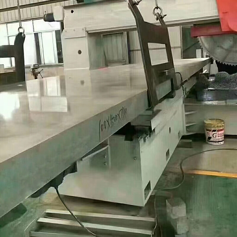 6262 Aluminium Platte