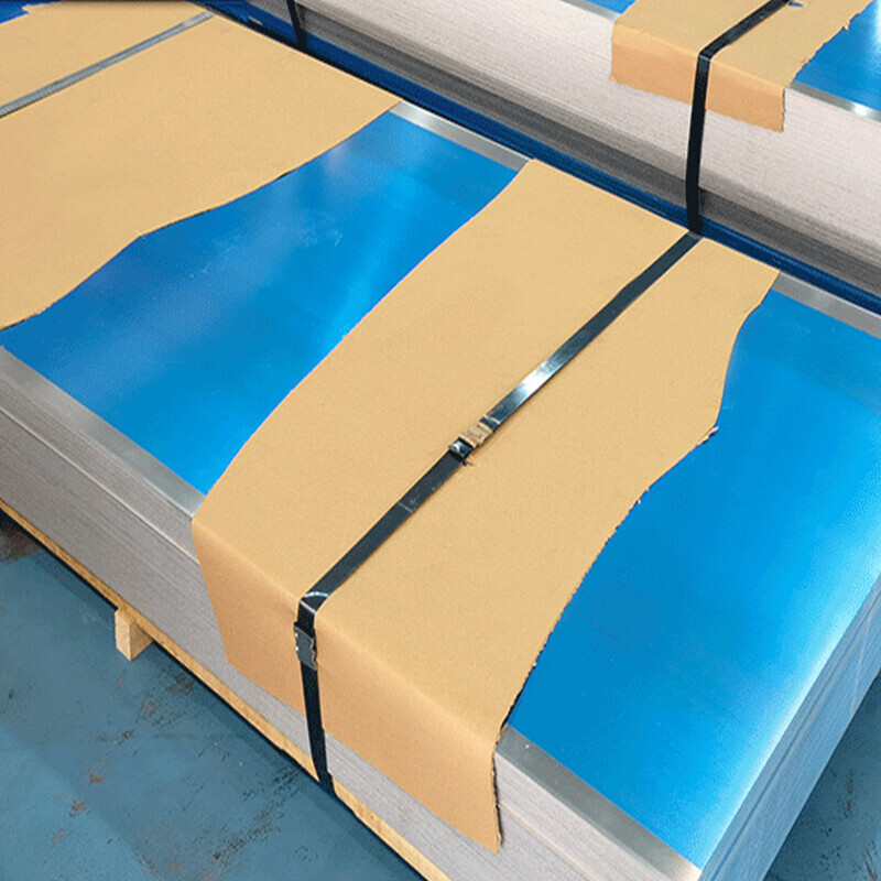 1060 Aluminium Platte