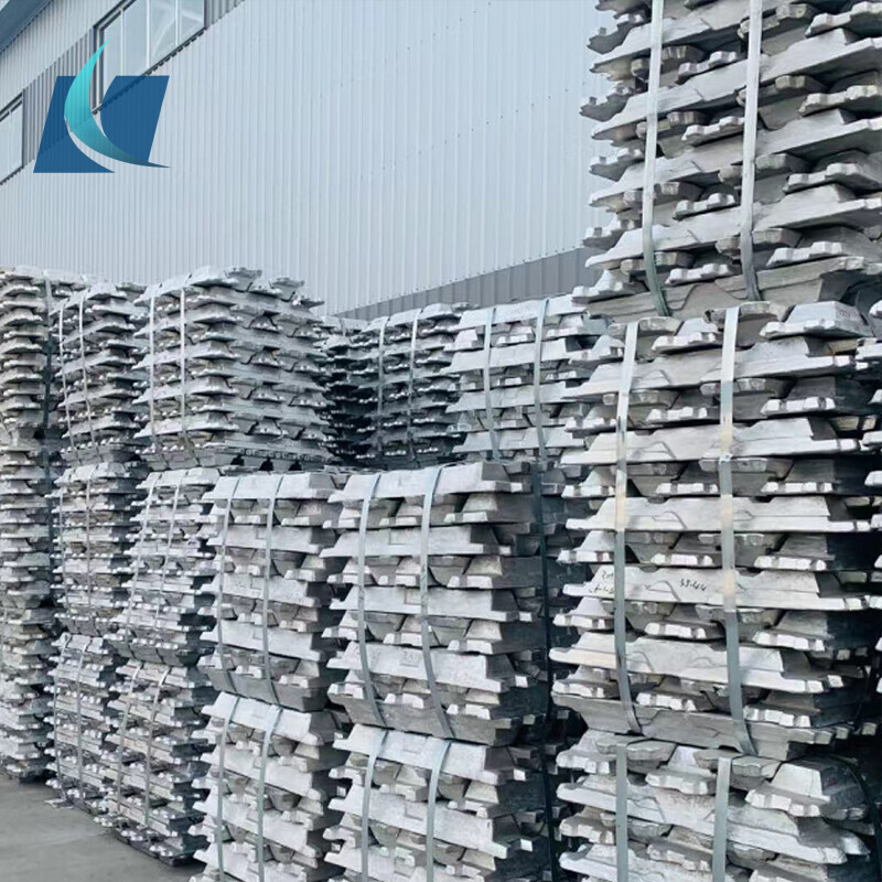 3003 Aluminium-Barren