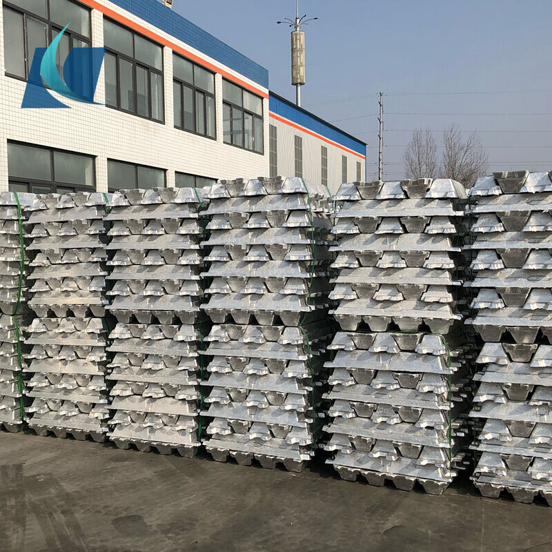 1060 Aluminium-Barren