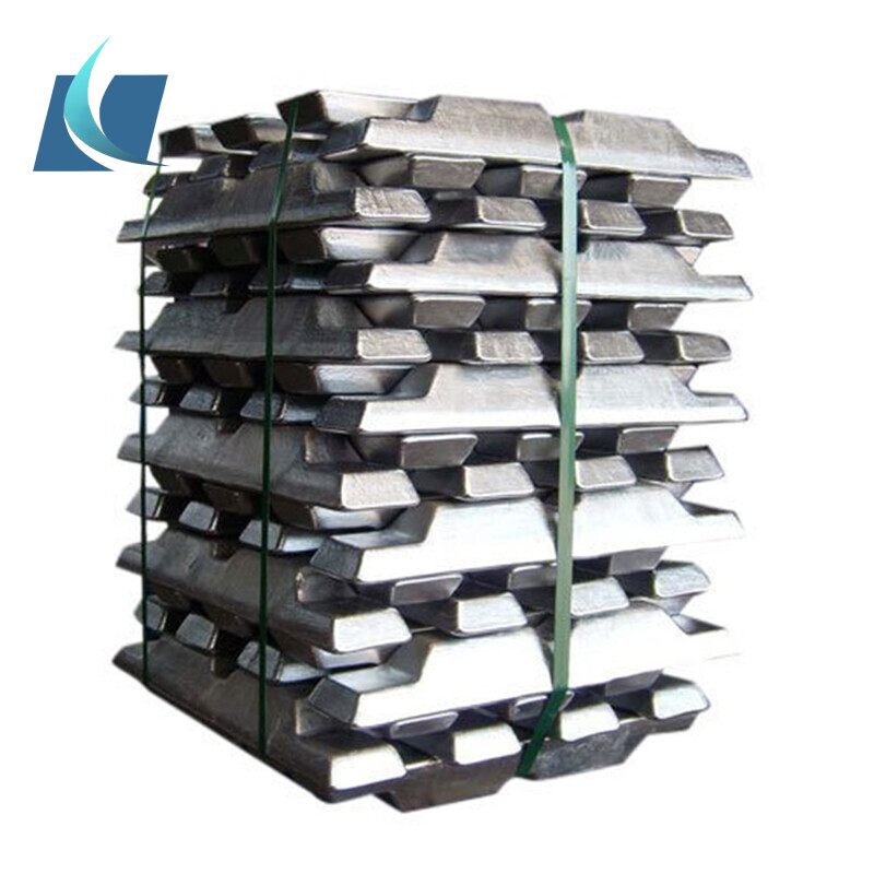 3003 Aluminium-Barren