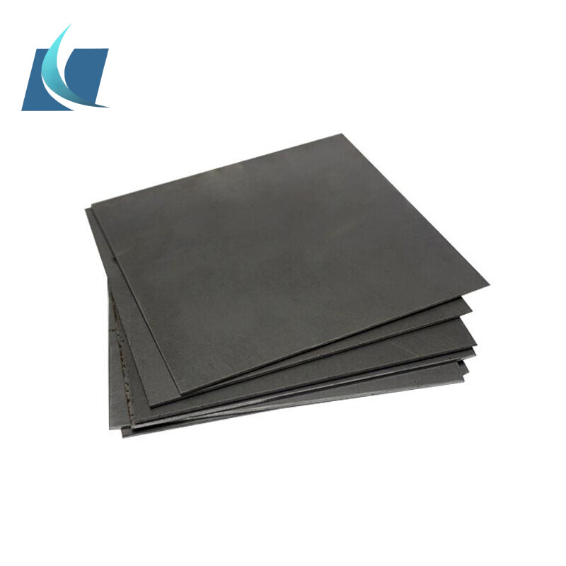 Kohlenstoffstahl Kohlenstoffstahl