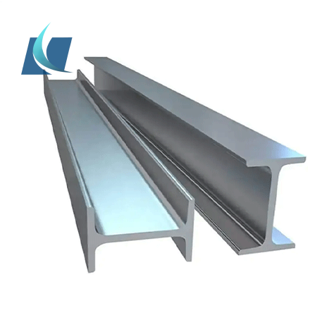 Q235B Q345B H Beam