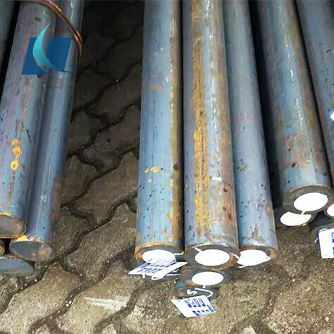 Stabstahl aus Kohlenstoffstahl