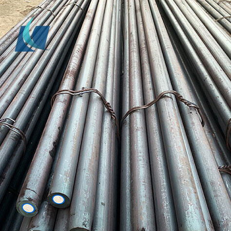 AISI/SAE 8620 Kohlenstoffstahl Bar