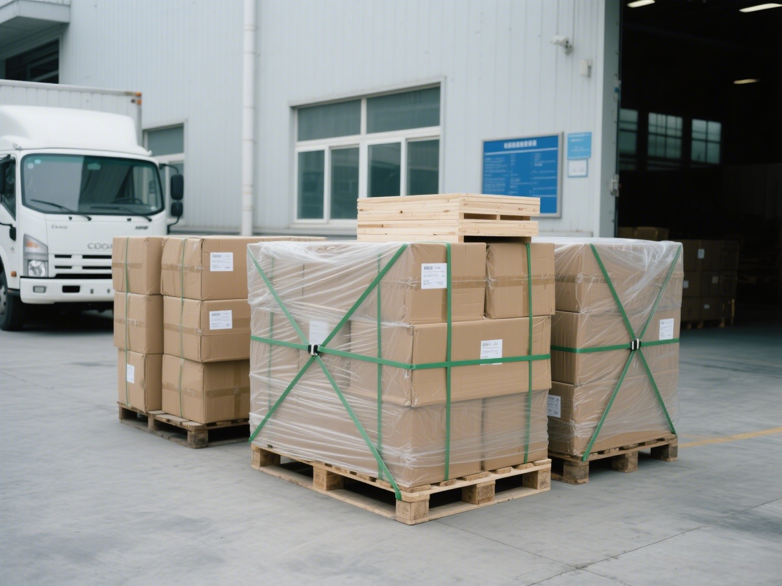 绘制加油机产品图 (1)