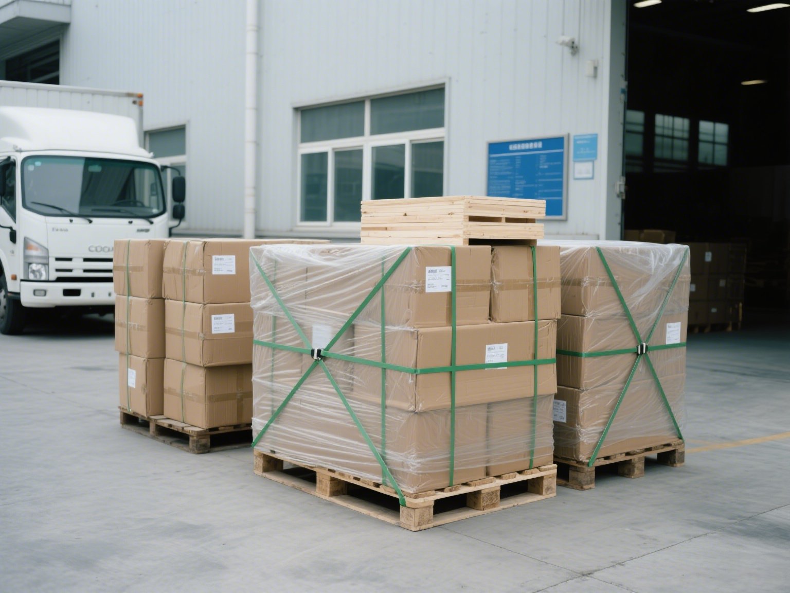 绘制加油机产品图 (1)