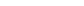 9c6832b0-1123-4221-bc38-e38eebeb4b7f.png